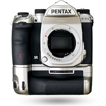 k*様 PENTAX K-S2 デジタル一眼レフカメラ レンズ 付属品アリ 仕様 / K-S2 / デジタルカメラ / 製品 | RICOH IMAGING